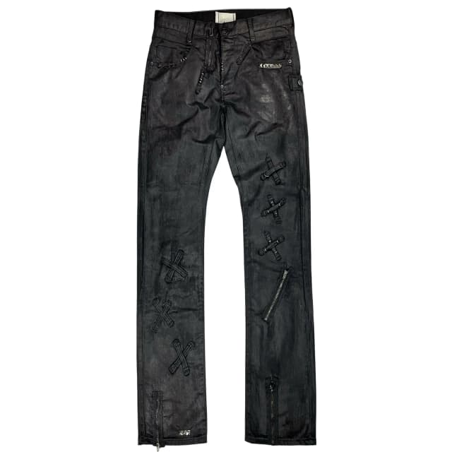 PAIN JEANS 