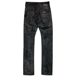 PAIN JEANS 