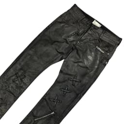 PAIN JEANS 