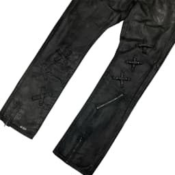 PAIN JEANS 