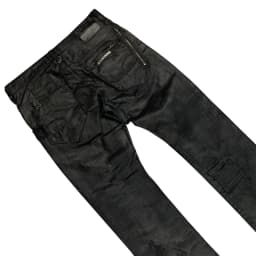 PAIN JEANS 