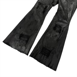 Джинсы «OBSIDIAN»