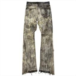 DUNE JEANS (01)