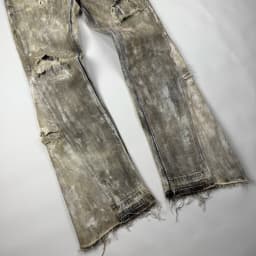 DUNE JEANS (01)