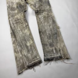 DUNE JEANS (01)