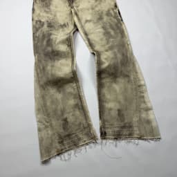 DUNE JEANS (04)