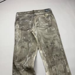 DUNE JEANS (05)