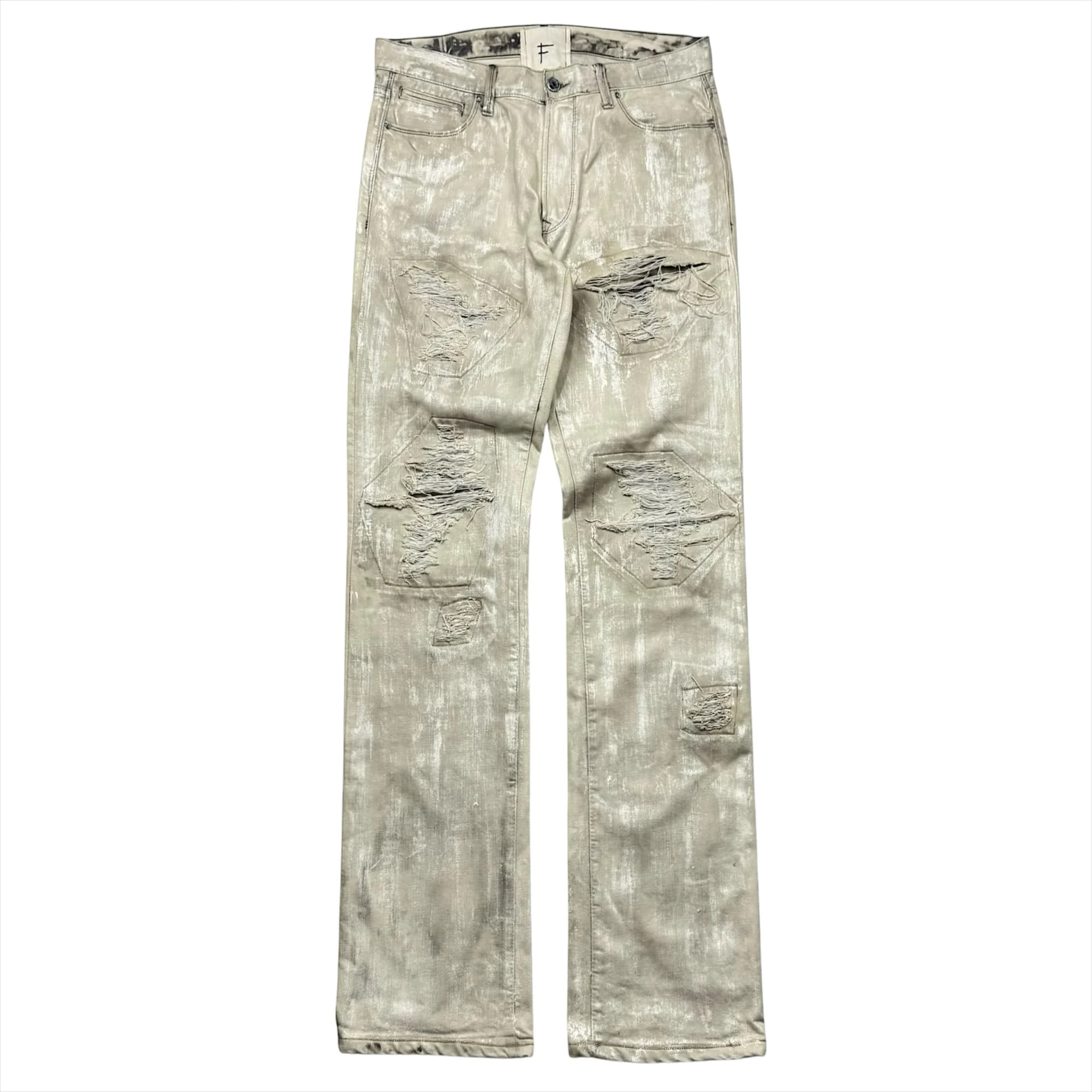 DUNE JEANS (06)