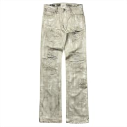 DUNE JEANS (06)