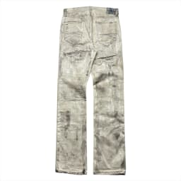 DUNE JEANS (06)