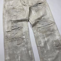 DUNE JEANS (06)