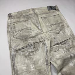 DUNE JEANS (06)