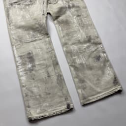 DUNE JEANS (06)