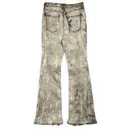 DUNE JEANS (03)