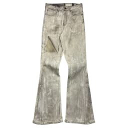 DUNE JEANS (08) 