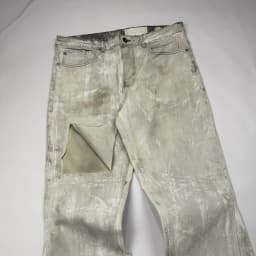 DUNE JEANS (08) 