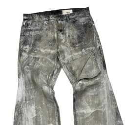 DUNE JEANS (09)