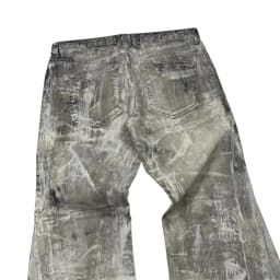 DUNE JEANS (09)