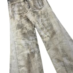 DUNE JEANS (10) 