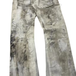 DUNE JEANS (11) 