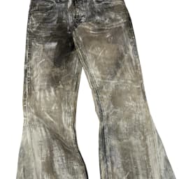 DUNE JEANS (12) 