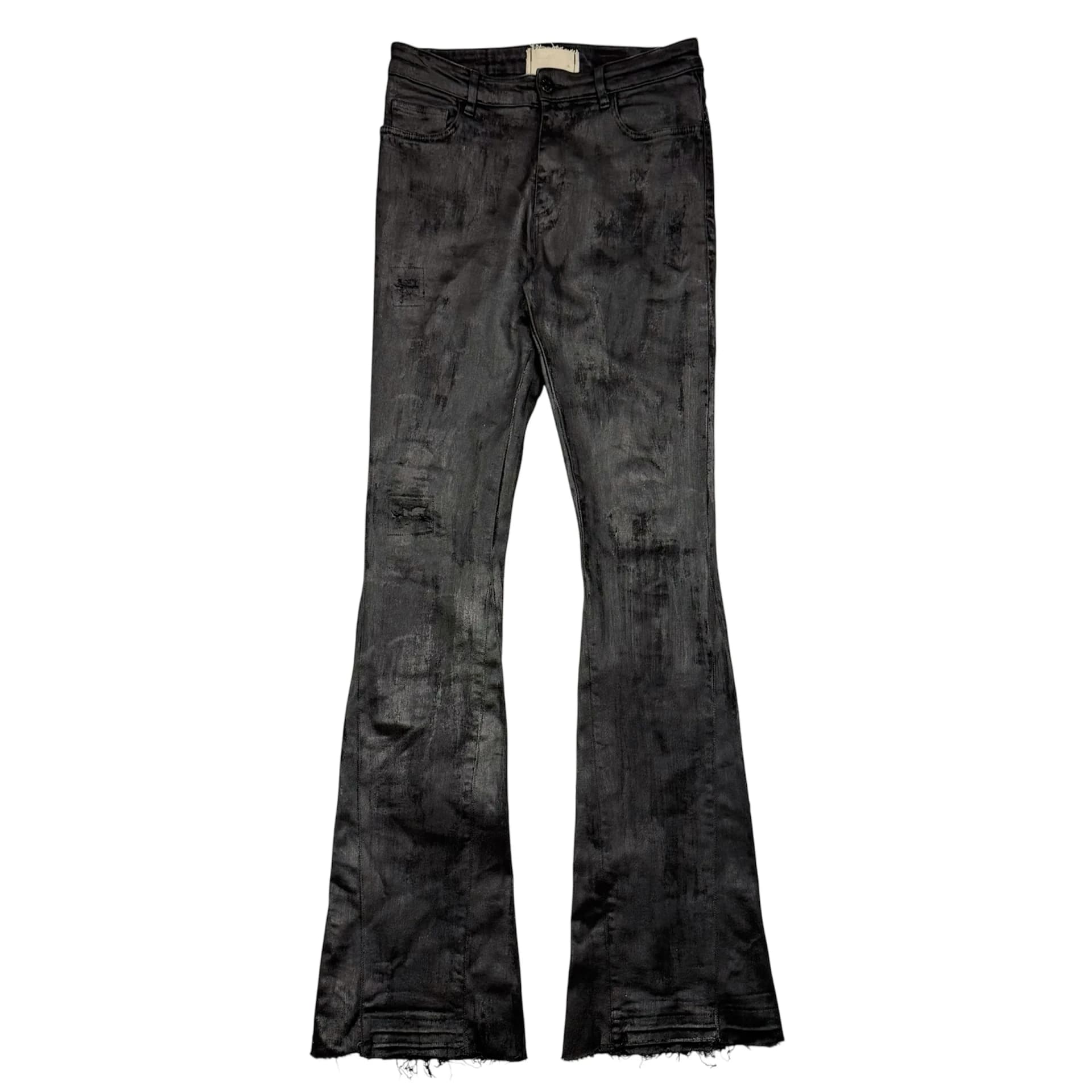 OBSIDIAN JEANS (01) 