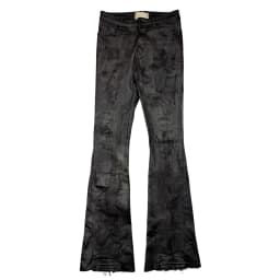 OBSIDIAN JEANS (01) 