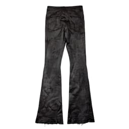 OBSIDIAN JEANS (01) 
