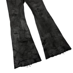 OBSIDIAN JEANS (01) 