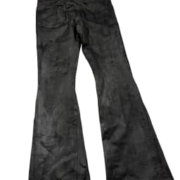 OBSIDIAN JEANS (01) 