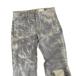 DUNE JEANS (14) 