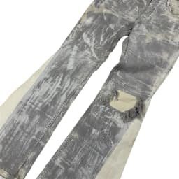 DUNE JEANS (14) 