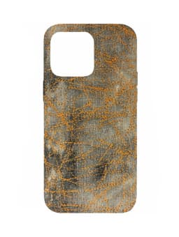 ARCHIVE DENIM PHONE CASE 2.0