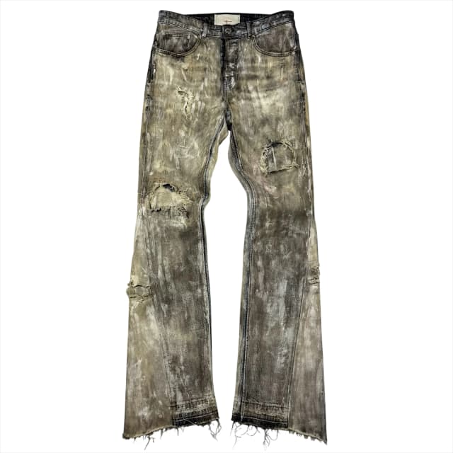 DUNE JEANS (01)
