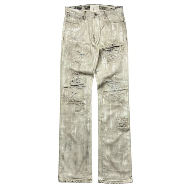 DUNE JEANS (06)