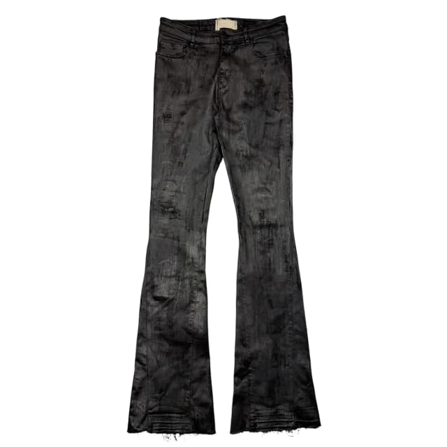 OBSIDIAN JEANS (01)
