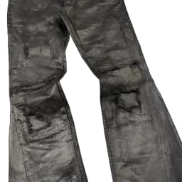 OBSIDIAN JEANS (02)