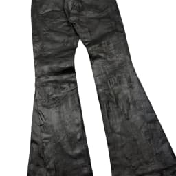 OBSIDIAN JEANS (02)