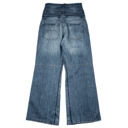 FUSION DOUBLE TAKE JEANS