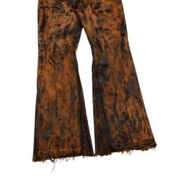 JEANS “EVIDENCE”