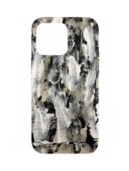 PHONE CASE “MUD”